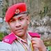 Pujaranee Barik - Facebook