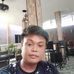 Ruel Bejerano Baradi - Facebook