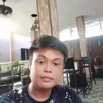 Ruel Bejerano Baradi - @ruelbejerano - Instagram