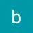 barack_davis - @barack_davis - TikTok