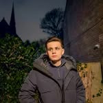Barak - @barak_davison - Instagram