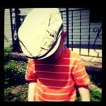 Barak - @barakdavismd - Instagram