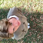 Barak davis - @bear_is_tired - Instagram