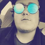 Barak Davis - @cognitiive - Instagram