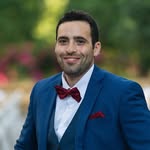 Barak Davis - @davisb87 - Instagram