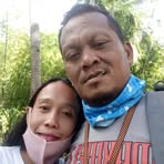 Barak Davis - Facebook