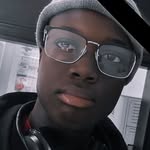 Barak Davis - @billionboy1242 - Instagram