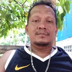 Barak Davis - Facebook
