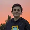 Barak Davison - @barakdavison - TikTok