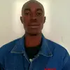 Baraka Davis - @baraka.davis - TikTok
