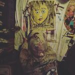 Barak Evans - @barakevans - Instagram