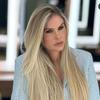 Barbara Evans stories - @barbaraeevans - TikTok