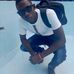 Evans Baraka - Facebook