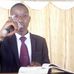 Evans Baraka - Facebook