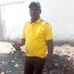 Evans Barake - Facebook