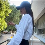 Barak Chen Feldman - @chen_feldman - Instagram