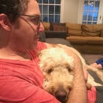 Barak Feldman - @barak.feldman - Instagram