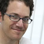 Barak Feldman - Facebook