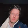 Blake Feldman - @bfeldman89 - TikTok