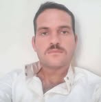 Ferman Barake - Facebook