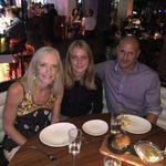 Barak Hirschowitz - @hospitality_talent - Instagram