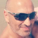 Barak Klein - @baraklein - Instagram