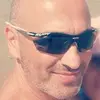 barakklein - @barakklein - TikTok