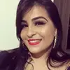 barakleing - @barakleing - TikTok