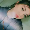 BarbaraKlein - @barbara.klein - TikTok