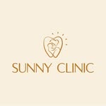 Klinik Anak, Gigi, & Kandungan Jakarta Barat | Sunny Clinic - @sunnyclinic.id - Instagram