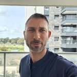 מועדון החברים של ברק - @barak_levi_segal - Instagram