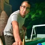 ברק לוי - @barak___levi - Instagram