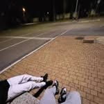 Ｂａｒａｋ ｌｅｖｉ🥱 - @baraklevi__i - Instagram