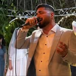 ברק לוי - @baraklevimusic - Instagram