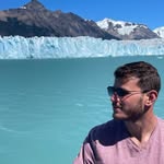 Barak - @barak__levi - Instagram