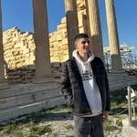 Barak - @barak_levin - Instagram