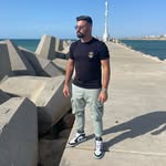 Barak Levi - @barak_levi11 - Instagram