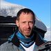 Barak Levi - Facebook