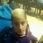 Barak Levi - @barak_levi_1 - Instagram