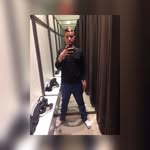 Barak Levi💛💜 - @barak_levi_12 - Instagram