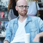 Barak Levi - @barak.levi91 - Instagram