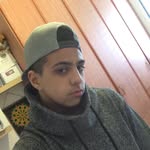 Barak_levi - @baraklevi2002 - Instagram