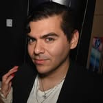Barak Levi - @barakthedude - Instagram