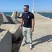 Barak Levi - Facebook