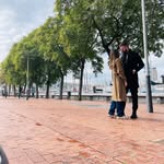 Barak Levi - @baraklevi - Instagram