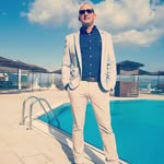 Barak Levi - @baraklevi17 - Instagram