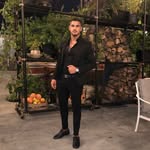 Barak Levi - @barak_levii - Instagram