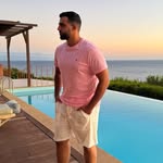 Barak Levi - @_barak.levi - Instagram