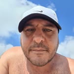 Barak Levi - @barak54321 - Instagram