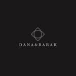 Barak Levi - @barak_dana_levi - Instagram